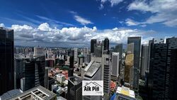 V On Shenton (D1), Apartment #496015131